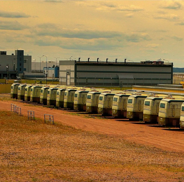 Гостиница Форт Константин Кронштадт