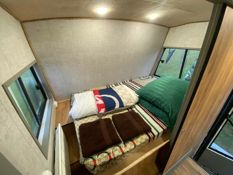 Гостиница Форт Константин Кронштадт