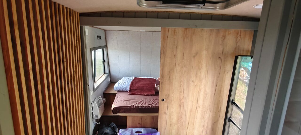 Гостиница Форт Константин Кронштадт-103