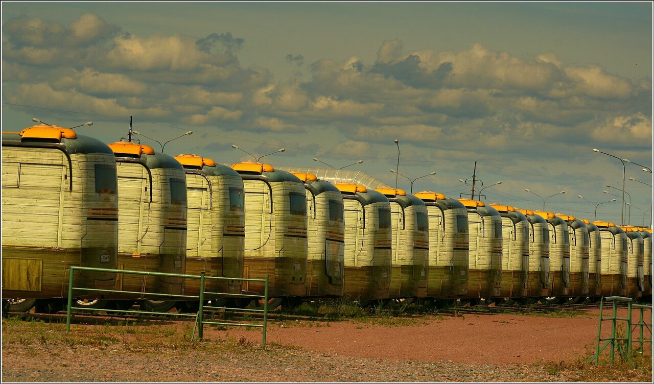 Гостиница Форт Константин Кронштадт-8