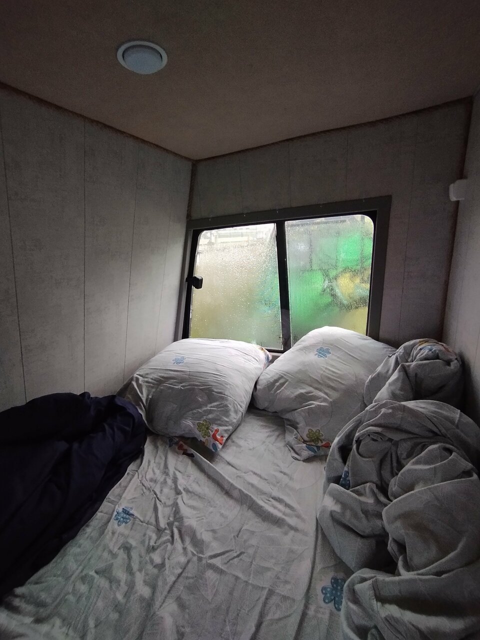 Гостиница Форт Константин Кронштадт-87