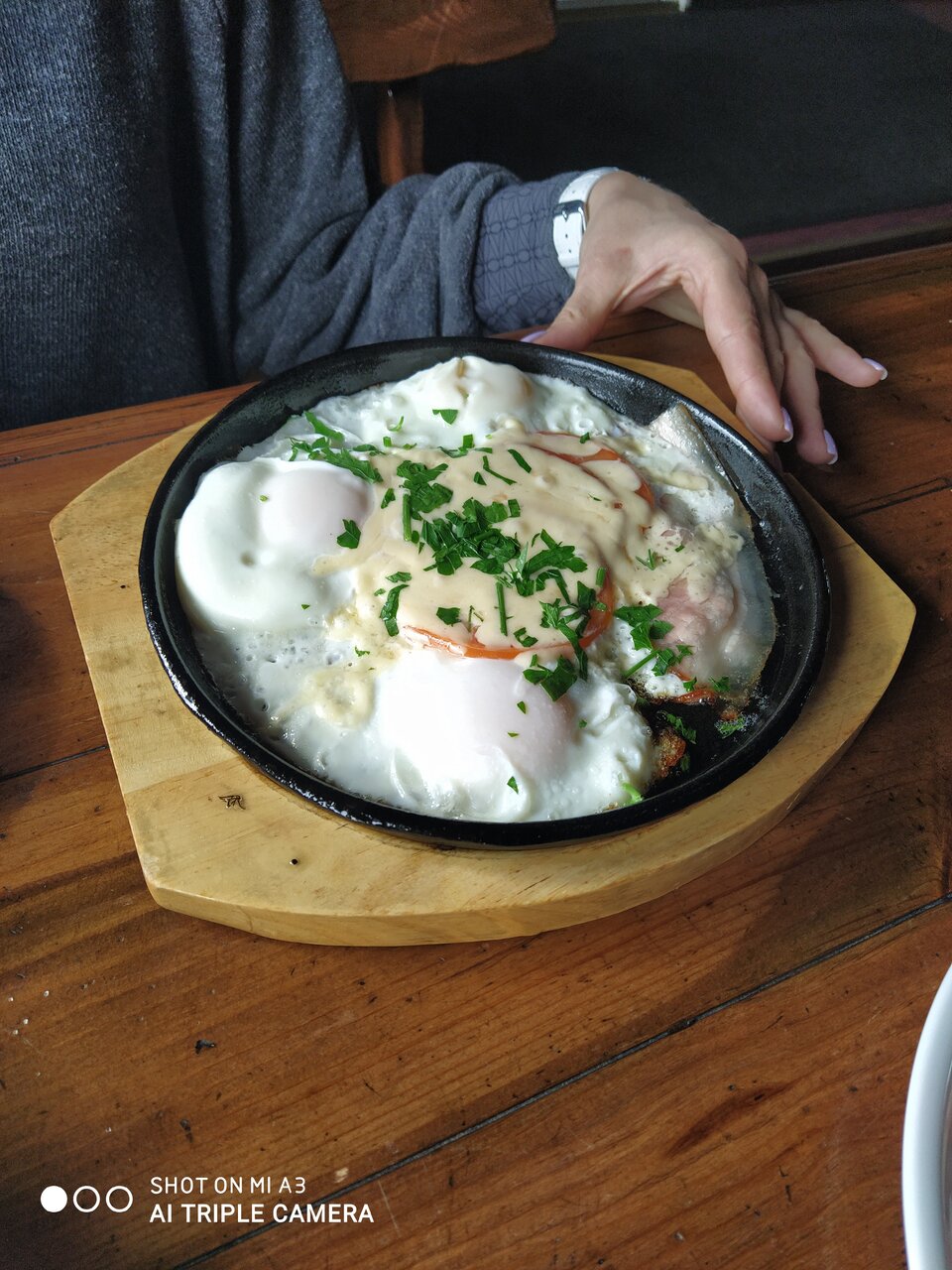 Гостиница Форт Константин Кронштадт-113