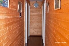 Гостиница Форт Константин Кронштадт-136