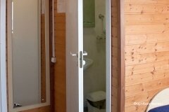 Гостиница Форт Константин Кронштадт-119