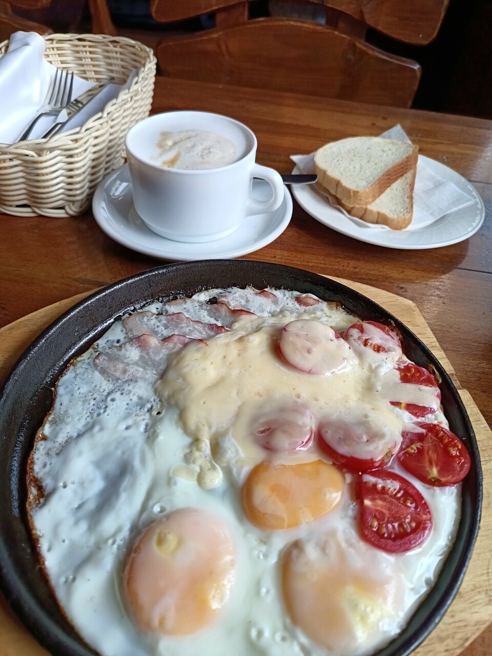 Гостиница Форт Константин Кронштадт-93