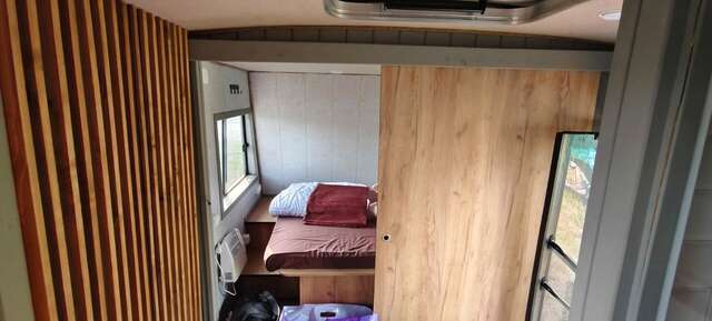 Гостиница Форт Константин Кронштадт-102