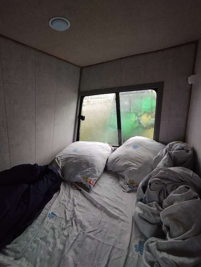 Гостиница Форт Константин Кронштадт-86