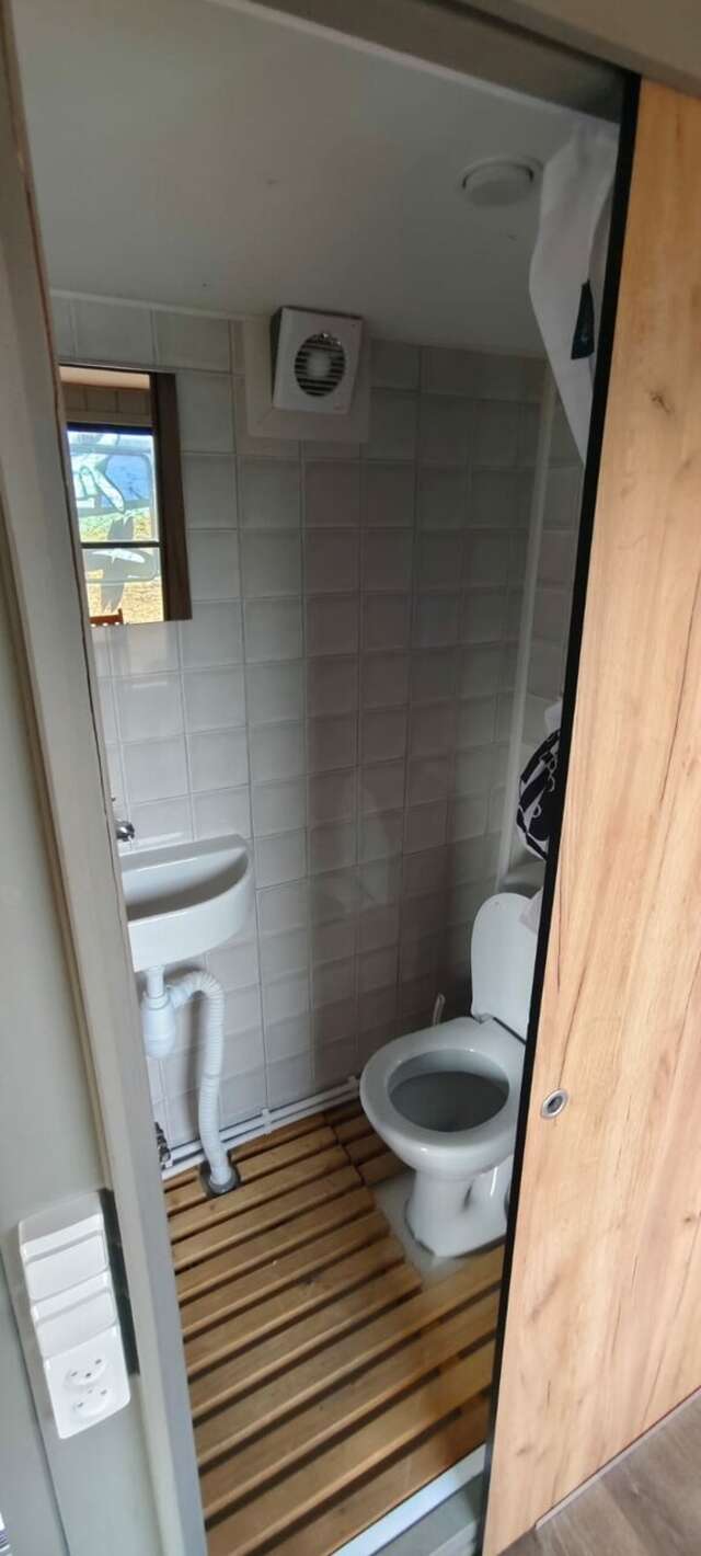 Гостиница Форт Константин Кронштадт-116