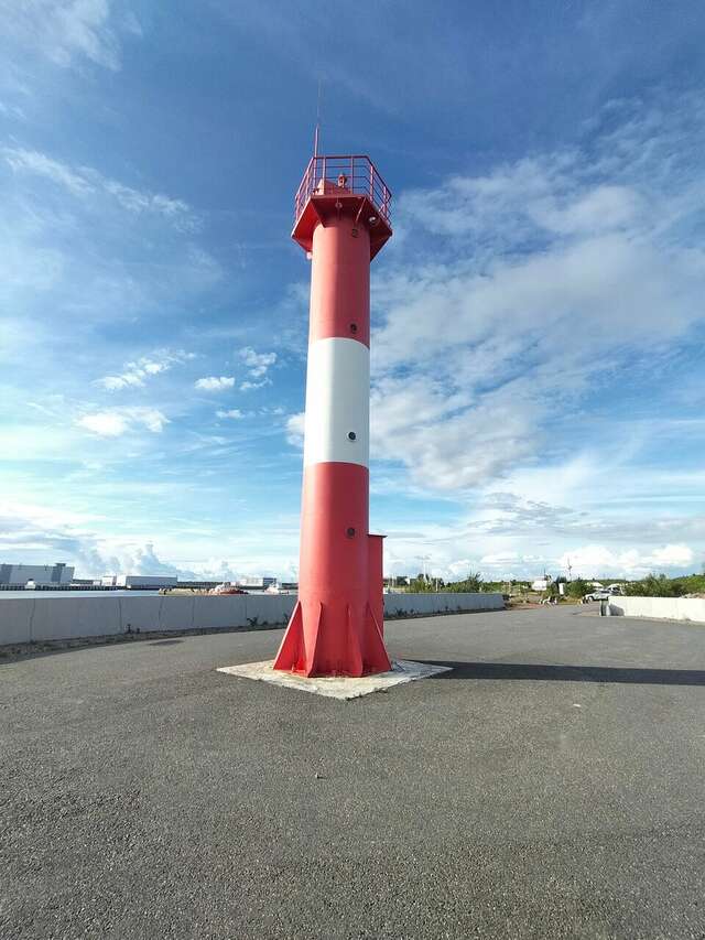 Гостиница Форт Константин Кронштадт-17